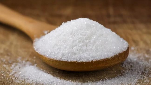 对糖的认识 Is sugar good for human health