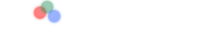 国风阳羡_优秀中华传统文化_传统中医_非遗文化_乡村旅游