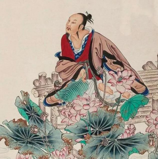 善卷两次拒绝帝位折射出的道德文化