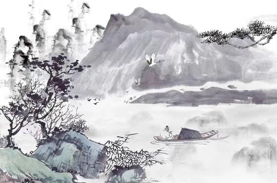 苏东坡与宜兴